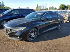 1HGCV1F93NA800031 2022 HONDA ACCORD