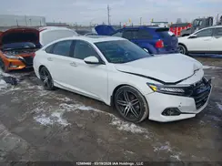 1HGCV1F93NA800689 2022 HONDA ACCORD