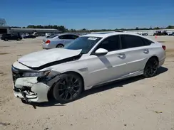 1HGCV1F94JA010022 2018 HONDA ACCORD