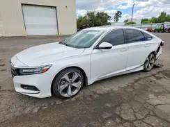 1HGCV1F94JA013647 2018 HONDA ACCORD