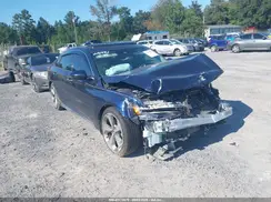 1HGCV1F94JA016421 2018 HONDA ACCORD