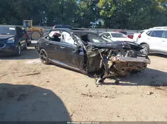 1HGCV1F94JA020758 2018 HONDA ACCORD