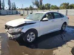 1HGCV1F94JA027015 2018 HONDA ACCORD