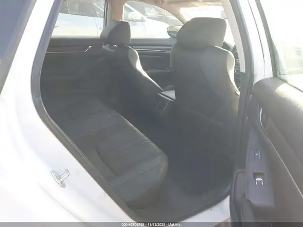 1HGCV1F94JA029752 2018 HONDA ACCORD - Image 8