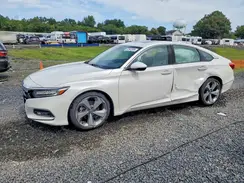 1HGCV1F94JA034322 2018 HONDA ACCORD