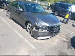 1HGCV1F94JA034482 2018 HONDA ACCORD