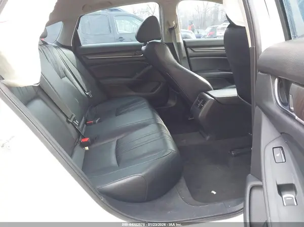 1HGCV1F94JA036944 2018 HONDA ACCORD - Image 8