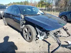 1HGCV1F94JA046129 2018 HONDA ACCORD