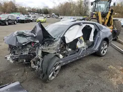1HGCV1F94JA055722 2018 HONDA ACCORD