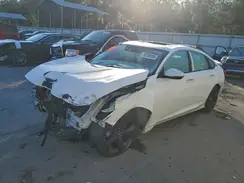 1HGCV1F94JA059656 2018 HONDA ACCORD