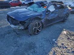 1HGCV1F94JA078658 2018 HONDA ACCORD