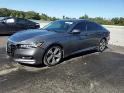 1HGCV1F94JA090759 2018 HONDA ACCORD