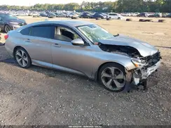 1HGCV1F94JA094679 2018 HONDA ACCORD
