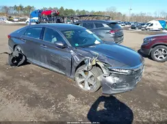 1HGCV1F94JA100187 2018 HONDA ACCORD