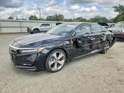 1HGCV1F94JA109004 2018 HONDA ACCORD