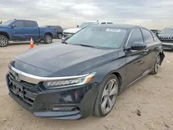 1HGCV1F94JA120679 2018 HONDA ACCORD