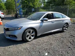 1HGCV1F94JA136395 2018 HONDA ACCORD