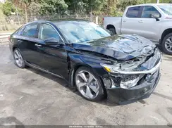 1HGCV1F94JA138647 2018 HONDA ACCORD