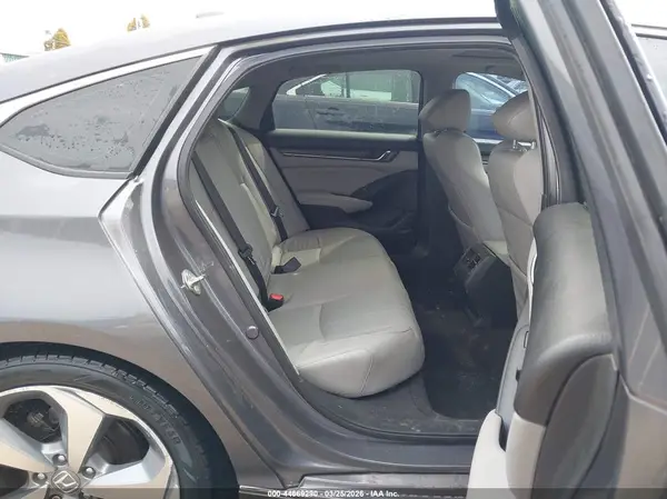 1HGCV1F94JA139815 2018 HONDA ACCORD - Image 8