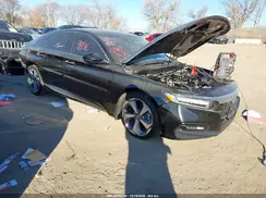 1HGCV1F94JA149034 2018 HONDA ACCORD