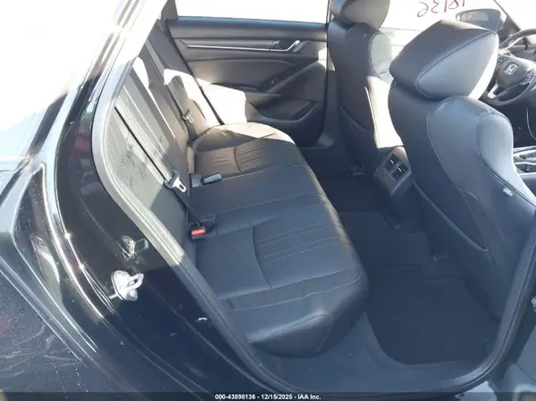 1HGCV1F94JA149034 2018 HONDA ACCORD - Image 8