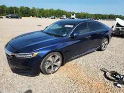 1HGCV1F94JA150152 2018 HONDA ACCORD