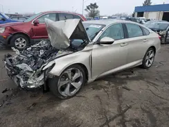 1HGCV1F94JA154217 2018 HONDA ACCORD