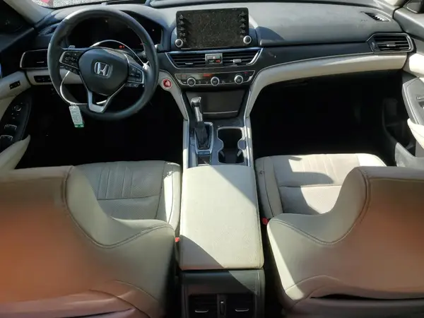 1HGCV1F94JA166948 2018 HONDA ACCORD - Image 8