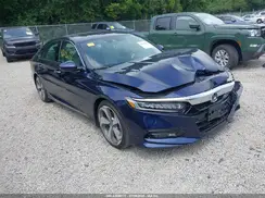 1HGCV1F94JA186178 2018 HONDA ACCORD