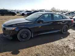 1HGCV1F94JA803918 2018 HONDA ACCORD