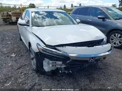 1HGCV1F94JA809248 2018 HONDA ACCORD