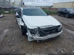 1HGCV1F94KA800163 2019 HONDA ACCORD