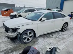 1HGCV1F94LA800133 2020 HONDA ACCORD