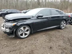 1HGCV1F94LA804487 2020 HONDA ACCORD
