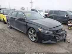 1HGCV1F94LA804490 2020 HONDA ACCORD