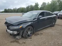 1HGCV1F94MA801476 2021 HONDA ACCORD