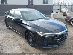 1HGCV1F94NA800054 2022 HONDA ACCORD