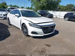 1HGCV1F94NA800636 2022 HONDA ACCORD