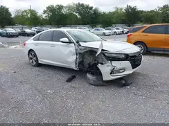 1HGCV1F95JA007808 2018 HONDA ACCORD