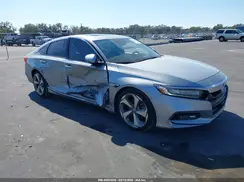 1HGCV1F95JA019280 2018 HONDA ACCORD