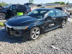 1HGCV1F95JA021644 2018 HONDA ACCORD