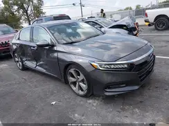 1HGCV1F95JA023202 2018 HONDA ACCORD