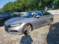 1HGCV1F95JA034667 2018 HONDA ACCORD