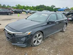 1HGCV1F95JA043644 2018 HONDA ACCORD