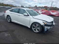 1HGCV1F95JA062906 2018 HONDA ACCORD