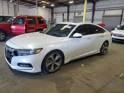 1HGCV1F95JA064087 2018 HONDA ACCORD