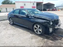 1HGCV1F95JA084713 2018 HONDA ACCORD