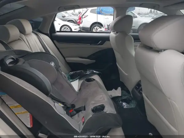 1HGCV1F95JA108539 2018 HONDA ACCORD - Image 8