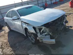 1HGCV1F95JA108542 2018 HONDA ACCORD