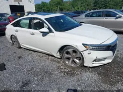 1HGCV1F95JA120478 2018 HONDA ACCORD